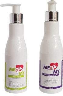 cisaflux tick shampoo