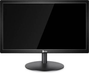 Desktop Monitors - Upto 60% off on LCD 