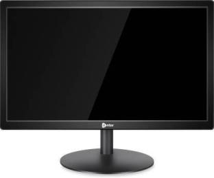 Enter 19 inch HD LED Backlit Gaming Monitor (E-M0-A01) 494 Ratings & 19 Reviews Screen Resolution Type: HD Response Time: 5 ms HDMI Ports - 1 1 Year, by Brand ₹4,253 ₹8,999 52% off Free delivery Bank Offer