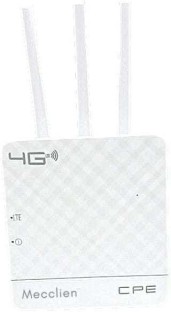 2 STÜCKE WiFi Signalverstärker Modem Adapter Netzwerkempfang Long Range Antenne für B310s B315 Lazmin 4G SMA LTE Signalantenne B593s E5186s Router 