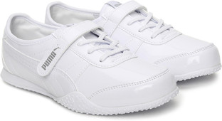 bella v women's sneakers