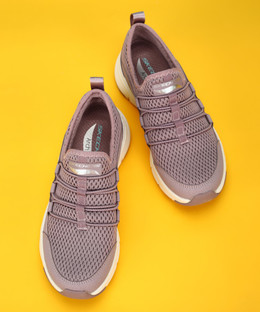 Buy Skechers Arch Fit 