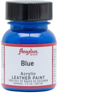 angelus paint michaels canada