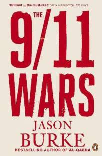 The 9/11 Wars
