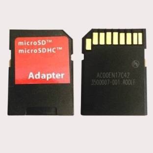ES MMC Micro SD Memory Card Reader Adapter Card Reader