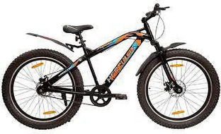 HERCULES DEADPOOL HT DX2 27.5 27.5 T 