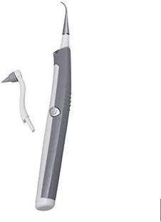 Granth Enterprise Tooth Pick Power Floss Dental Cleaning Whitening Teeth Kit Power FlosS