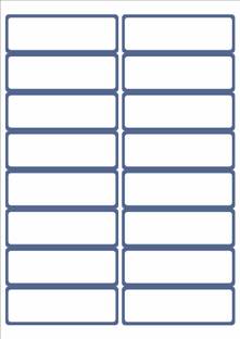 Mahaveer Stickers.com Mahaveer Stickers Multipurpose Silver ...