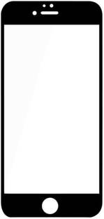 Apple Iphone 6s Plus 64 Gb Storage 0 Gb Ram Online At Best Price On Flipkart Com