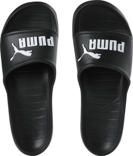 puma v2 slides
