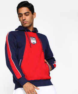 Fila sweatshirt mens 2014 Clearance