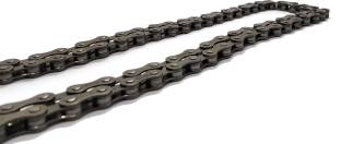 De Venta Cycle Gear Chain 116L For 6,7,18 & 21 Speed Gear Cycle Cycle Lock