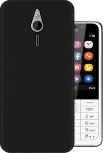 بلوتوث philips shb1614 