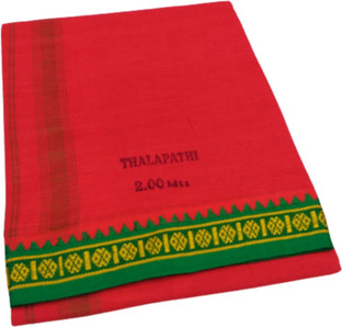pitambar dhoti