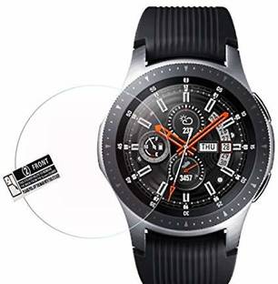 Galaxy watch 4.6 cm price clearance