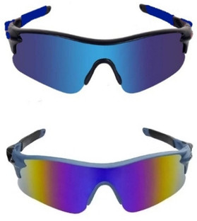 cricket cooling glass