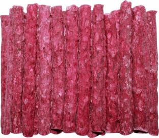 mutton for dogs