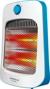 havells room heater flipkart