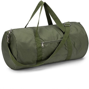 Baggu gym bag clearance