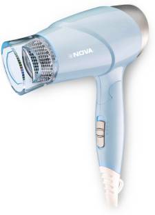 Nova NHP 8203 Hair Dryer