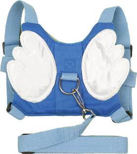 PATPAT Walking belt