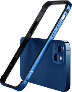 Bumper case iphone 12 mini clearance