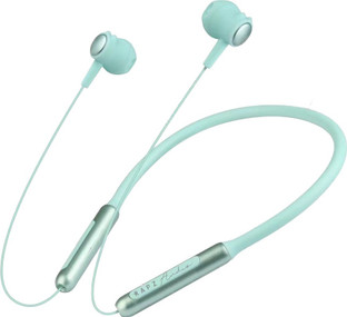 CrossBeats VIBE Bluetooth Headset Price 