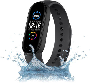 smartwatch under 600 rupees