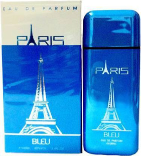 PARIS Bleu Perfume Body Spray - For Men - Price in India, Buy PARIS Bleu  Perfume Body Spray - For Men Online In India, Reviews \u0026 Ratings |  Flipkart.com