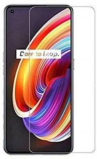 NKCASE Tempered Glass Guard for Realme X7 Pro, Realme X7, Realme 7 Pro