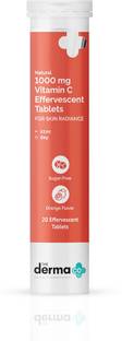 The Derma Co 1000 Mg Vitamin C Effervescent Tablets For Skin Radiance Price In India Buy The Derma Co 1000 Mg Vitamin C Effervescent Tablets For Skin Radiance Online At Flipkart Com The Derma Co 1000 Mg Vitamin C Effervescent Tablets For Skin Radiance Price In India Buy The Derma Co 1000 Mg Vitamin C Effervescent Tablets For Skin Radiance Online At Flipkart Com