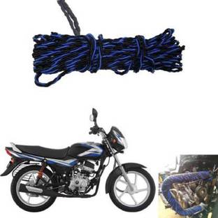 770 Modified Bike Leg Guard  Best Free