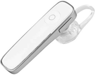 iball Earwear B3 Bluetooth Headset with 