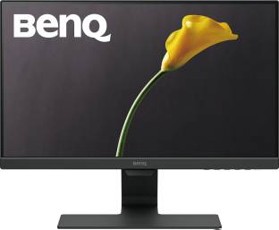 BenQ 22 inch Full HD LED Backlit VA Panel Monitor (GW2280)