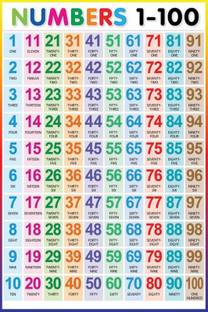 Numbers 1 100 Hard Laminated Educational Chart Buy Numbers 1 100 Hard Laminated Educational Chart By Manoj Publications Editorial Board At Low Price In India Flipkart Com Numbers 1 100 Hard Laminated Educational Chart Buy Numbers 1 100 Hard Laminated Educational Chart By Manoj Publications Editorial Board At Low Price In India Flipkart Com