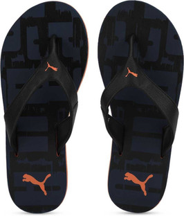 puma slippers amazon india
