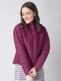 faballey jackets