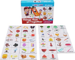 Star Heylookhere Jigsaws Puzzle Toys 1000 Pezzi in Legno Peg Puzzle Education Learning Toy Regali Fantastici per Bambini 