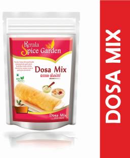 Kerala Spice Garden Dosa Mix 500 g