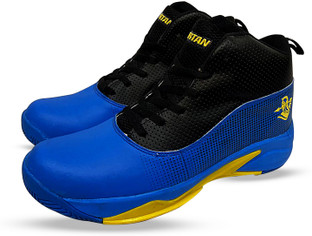 stanford nike backpack