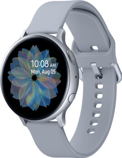 Samsung watch active 2 white Clearance