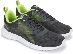 REEBOK INSTACONFIT RUNNER LP Running 