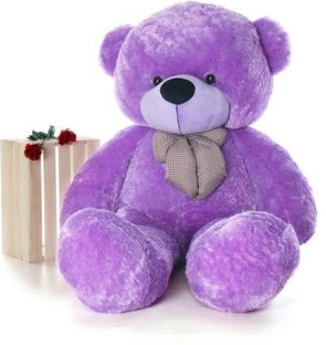 flipkart soft toys teddy bear