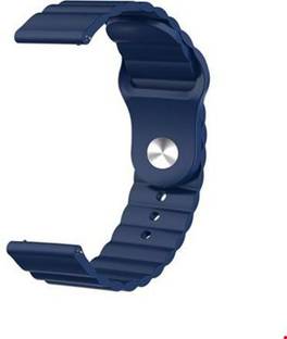 Galaxy watch active 22mm Clearance