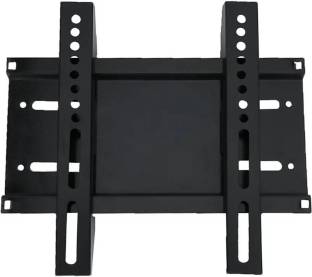 ALPHA LCD LED TV WALL MOUNT BRACKET 32-43 ICHES Fixed TV Mount