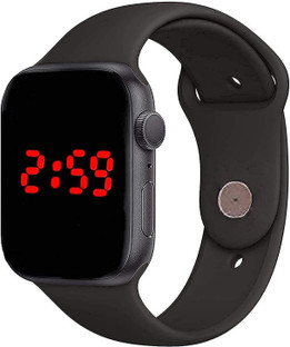 amazfit gts ios