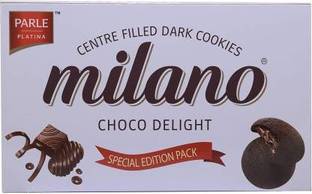Parle Hide Seek Choco Rolls Cream Filled Price In India Buy Parle Hide Seek Choco Rolls Cream Filled Online At Flipkart Com