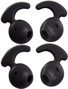 Ear Headphone Cushion 
