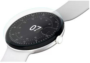 google pixel watch amazon