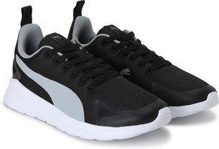 PUMA Comp Walking Shoes For Men - Buy 